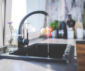 About The Faucet Pros Wymore, NE